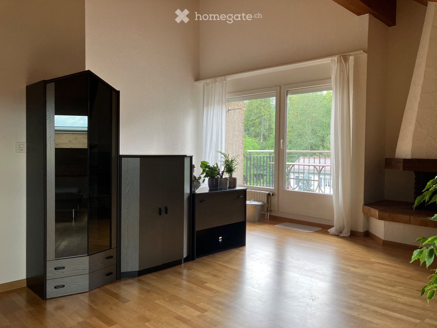 Appartamento di 3 ½ locali, foto 1 di 5