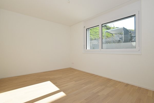 Appartement de 2 ½ pièces, photo 5 sur 6