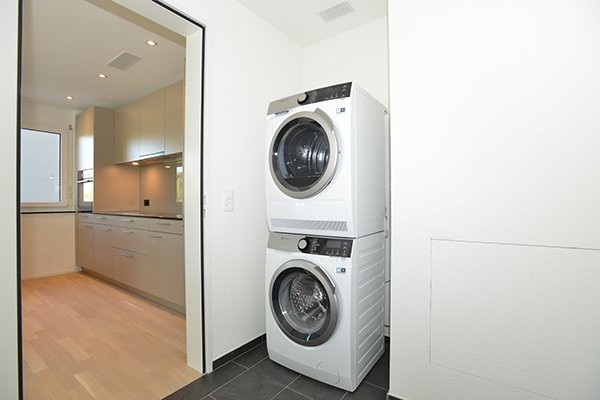 Appartement de 2 ½ pièces, photo 6 sur 6