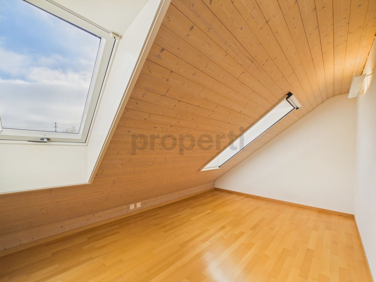 7 rooms row house