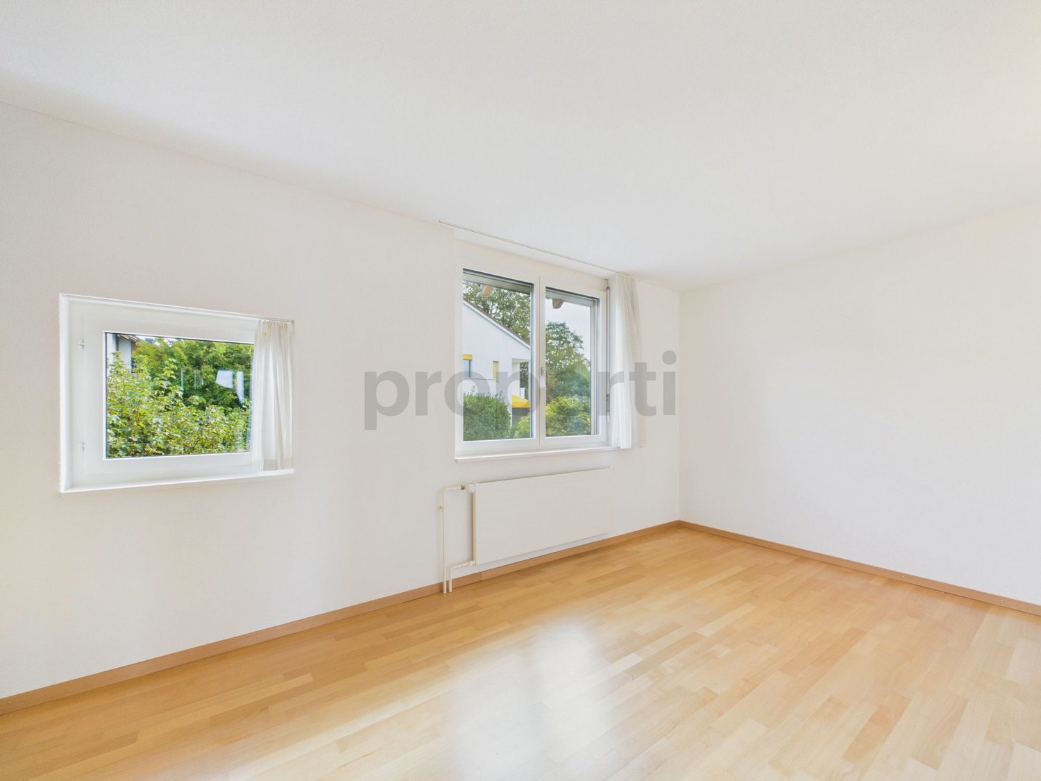 7 rooms row house