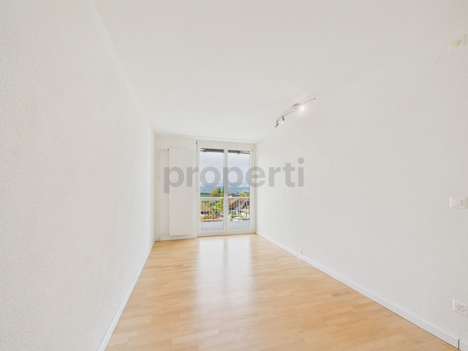 7 rooms row house
