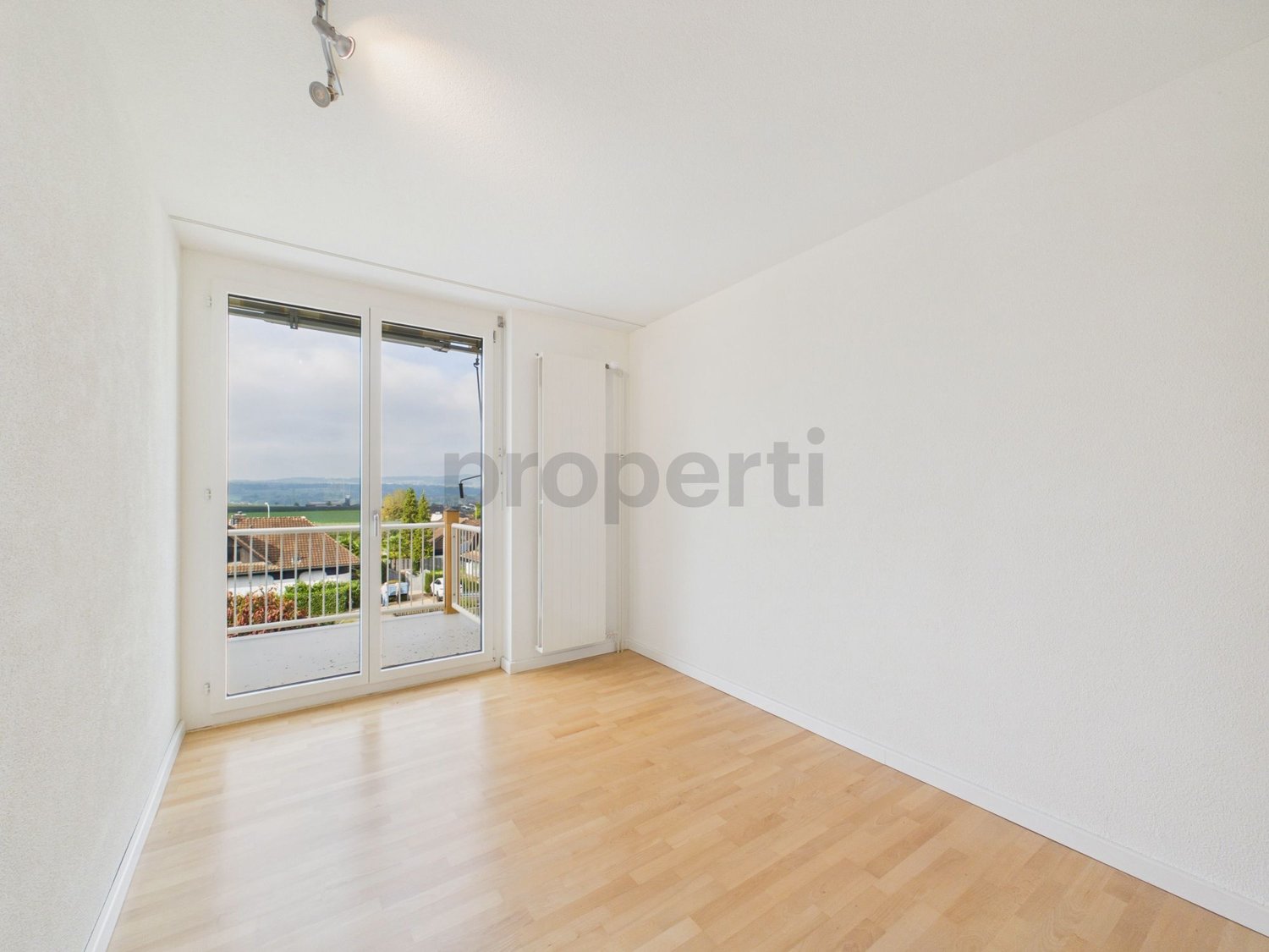 7 rooms row house