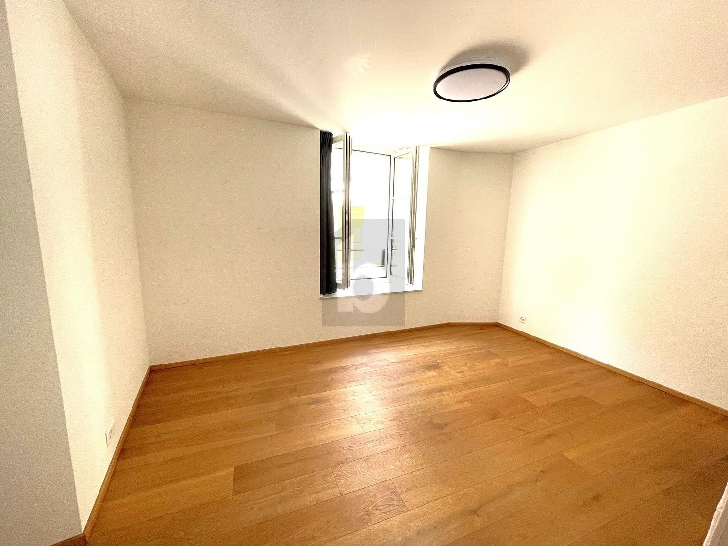 2 ½ rooms apartment, photo 4 of 4