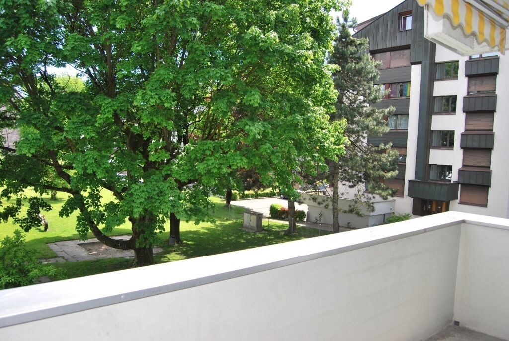 3 ½ rooms apartment, photo 6 of 6