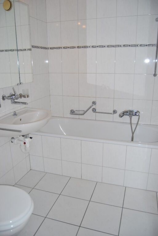 3 ½ rooms apartment, photo 4 of 6