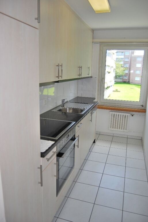 3 ½ rooms apartment, photo 3 of 6