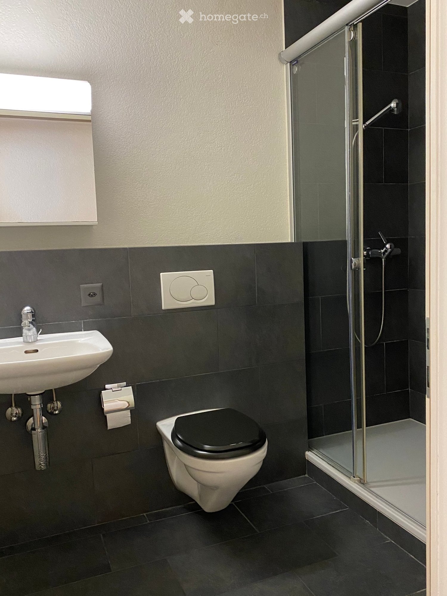 Appartamento di 6 locali, foto 4 di 5