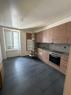 Appartamento di 6 locali, foto 5 di 5