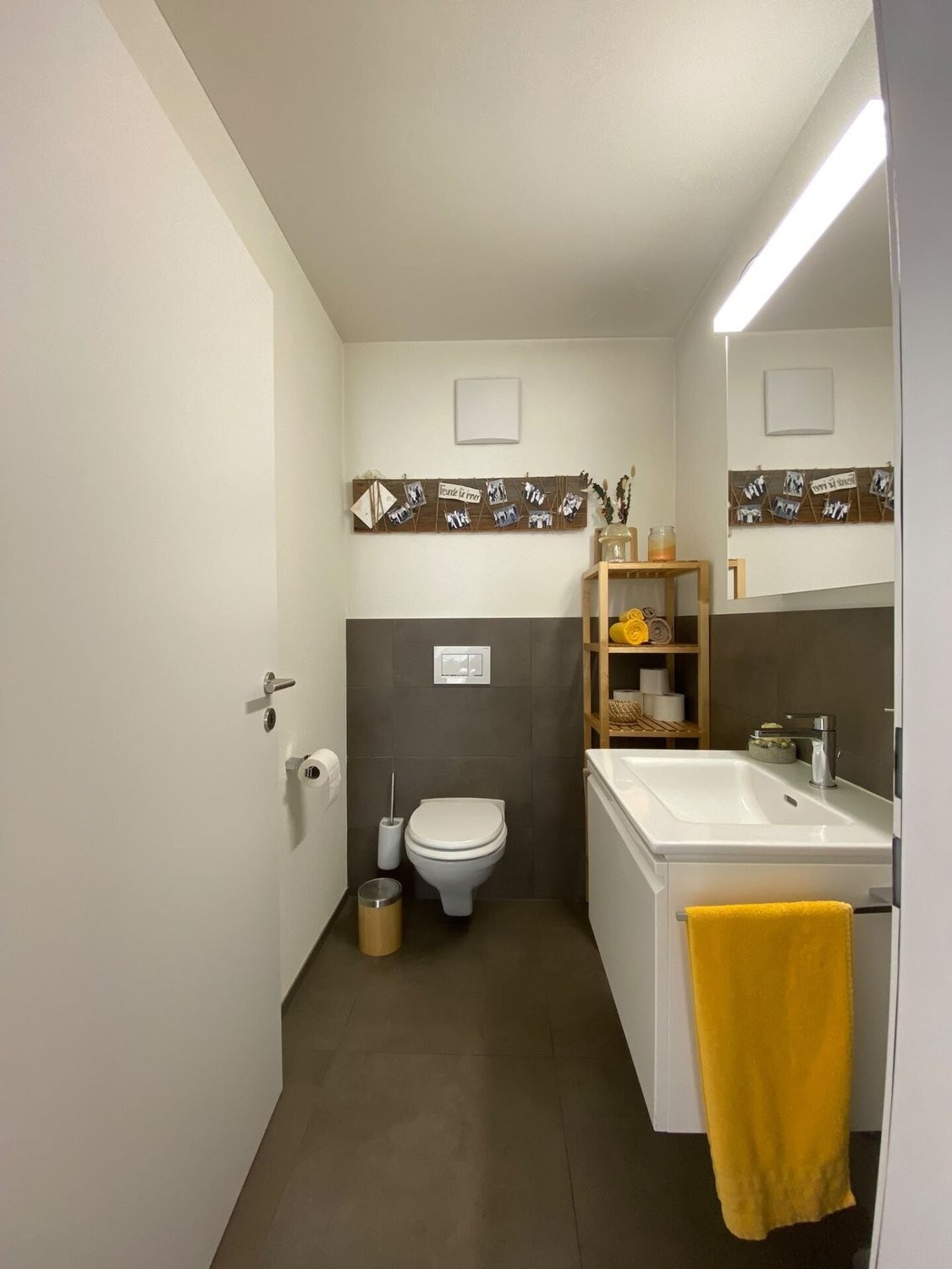 Living / commercial building, photo 5 of 7
