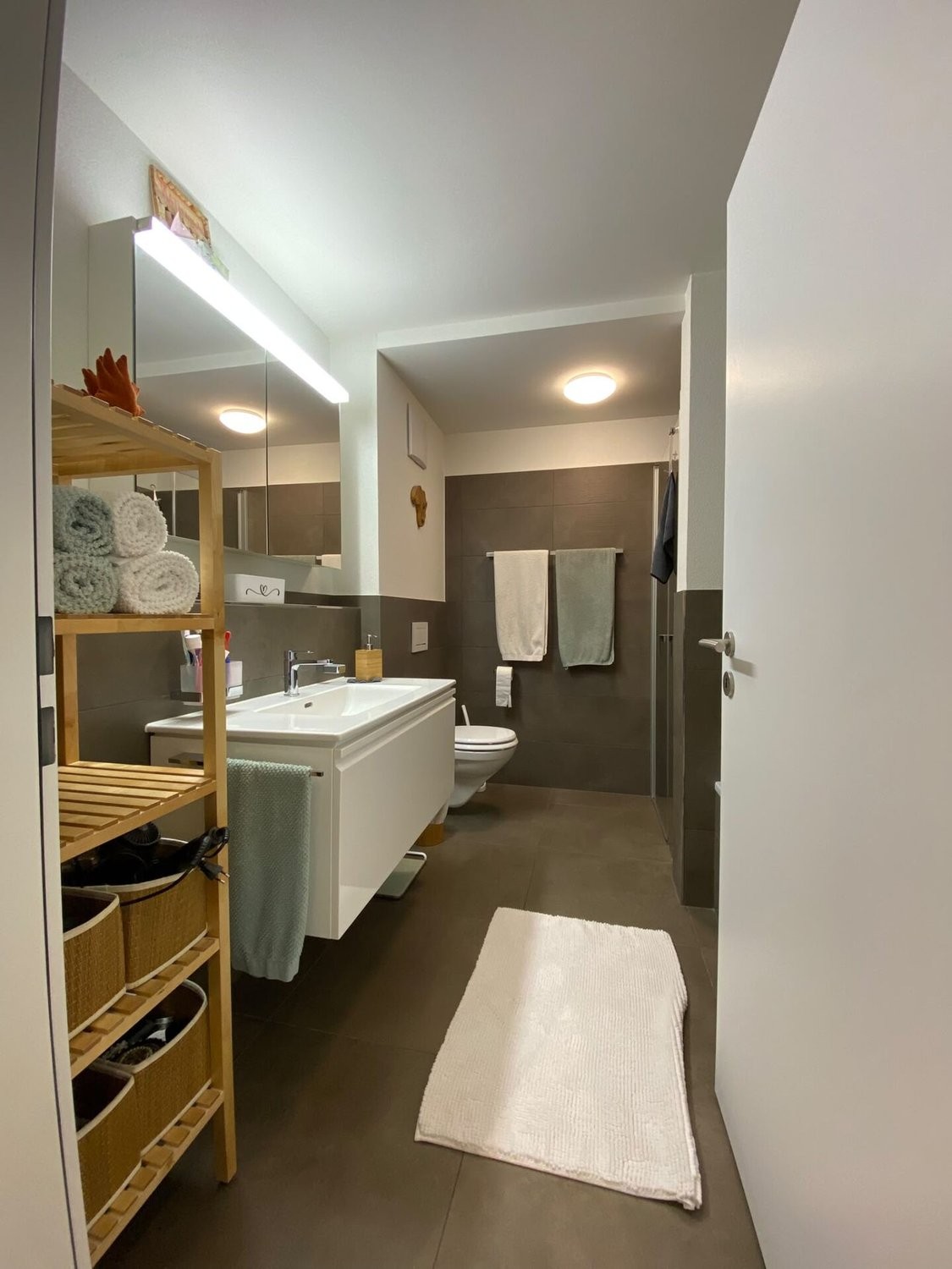Living / commercial building, photo 3 of 7