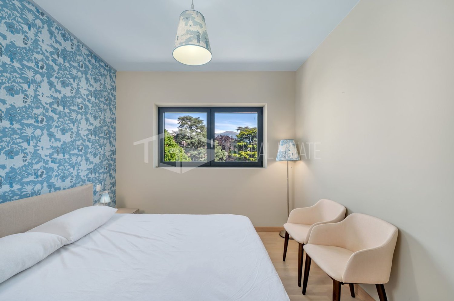 3 ½ rooms apartment, photo 7 of 9