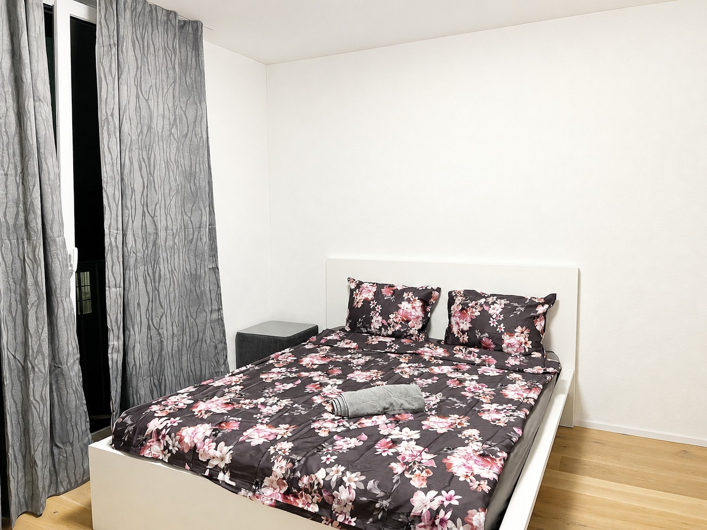 4 ½ rooms apartment, photo 5 sur 10