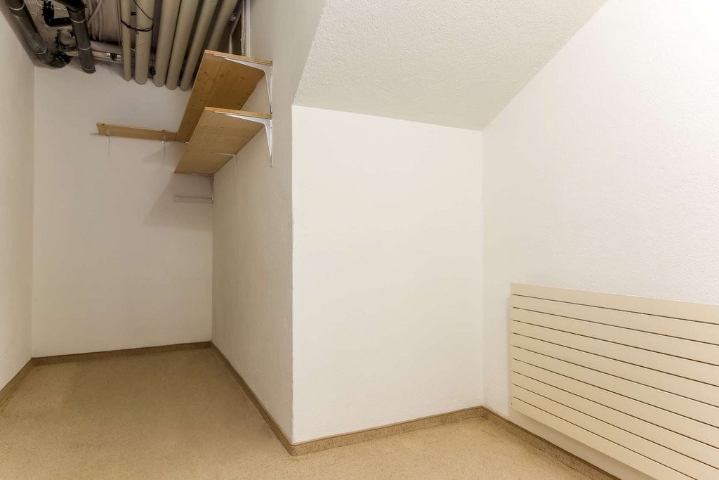 130m² commercial, photo 9 of 10