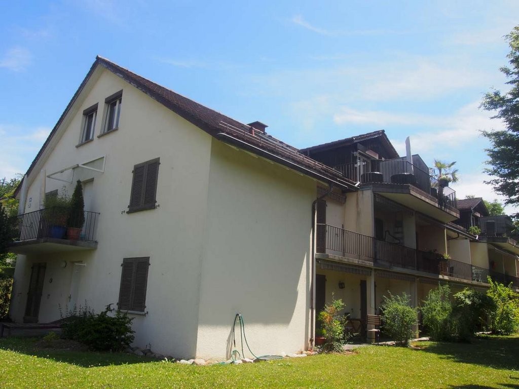 130m² commercial, photo 1 of 10