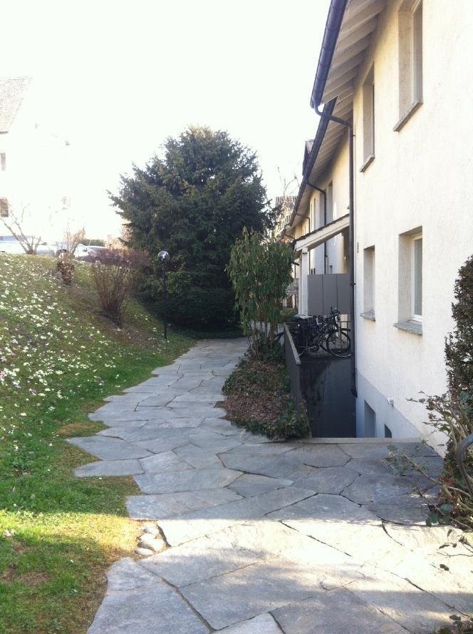130m² commercial, photo 2 of 10