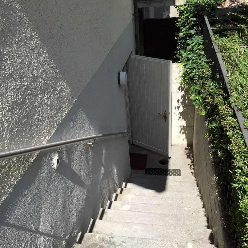 130m² commercial, photo 3 of 10