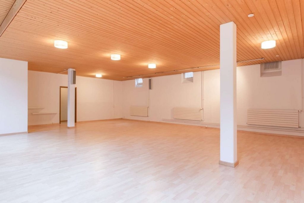 130m² commercial, photo 7 of 10