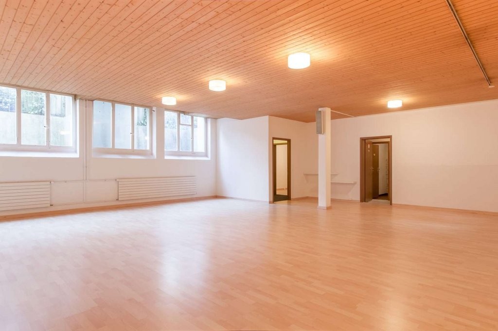 130m² commercial, photo 6 of 10