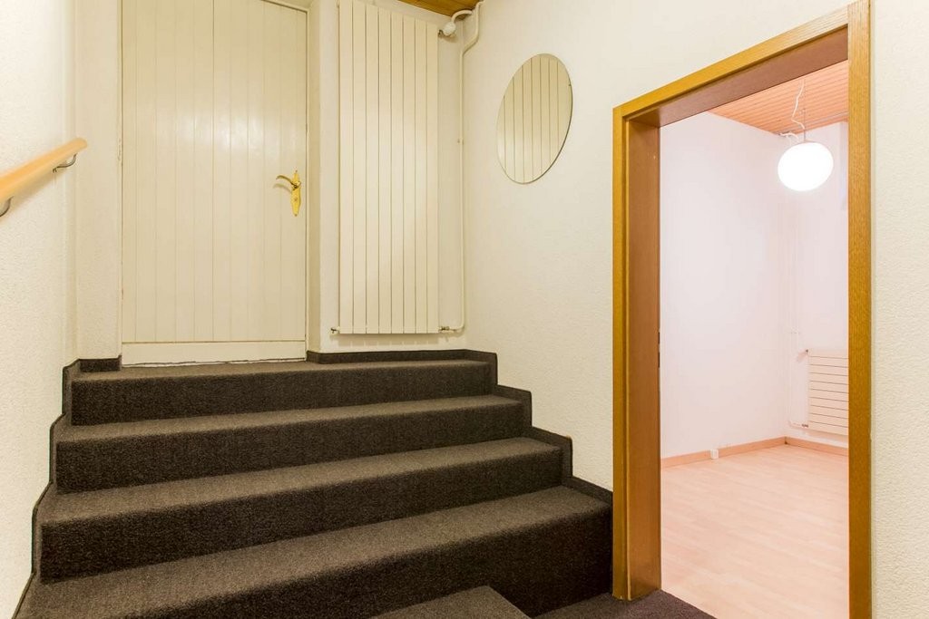 130m² commercial, photo 4 of 10