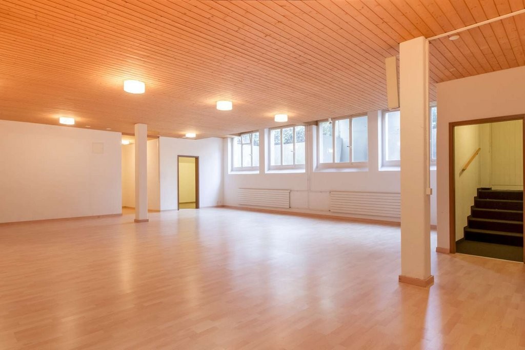 130m² commercial, photo 5 of 10
