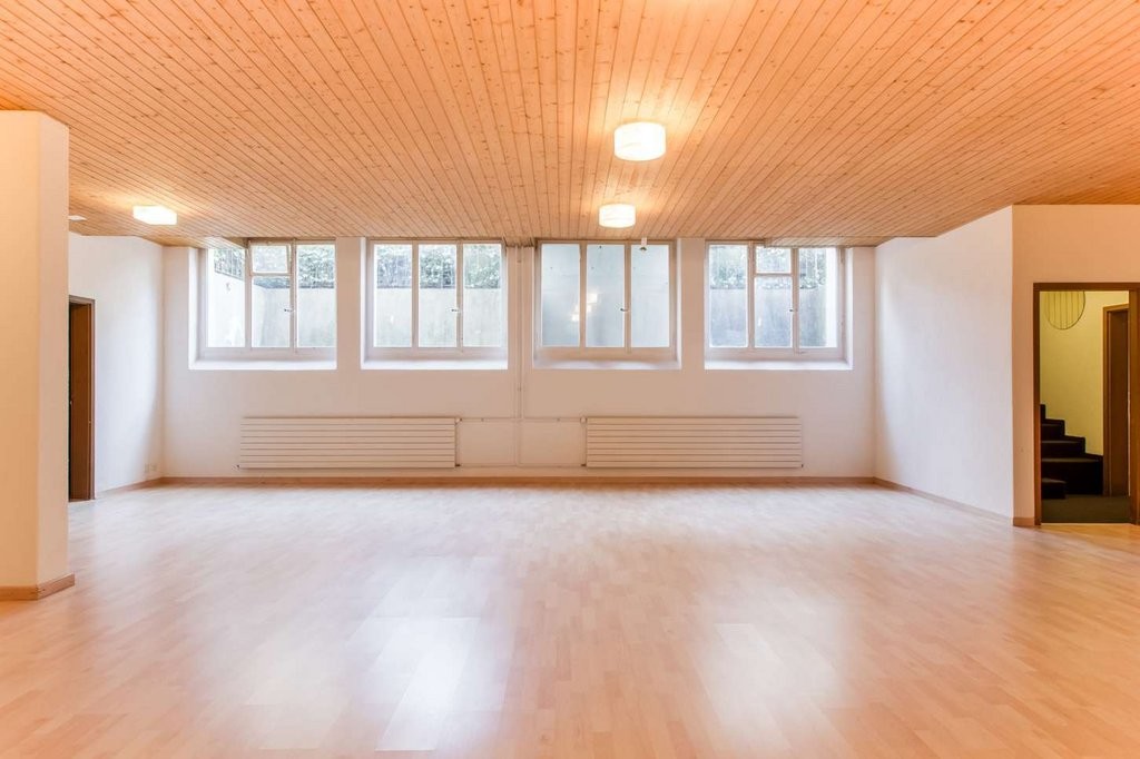 130m² commercial, photo 8 of 10