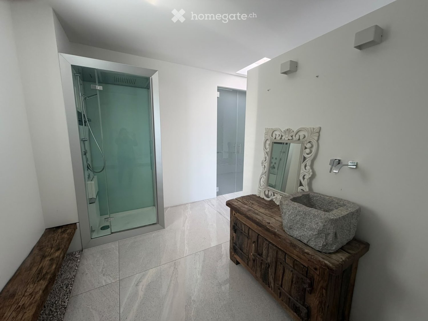 2 ½ rooms apartment, photo 1 of 5