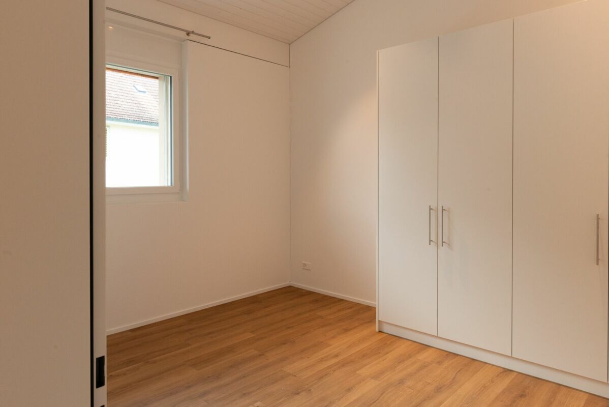 2 ½ rooms apartment, Foto 4 von 8