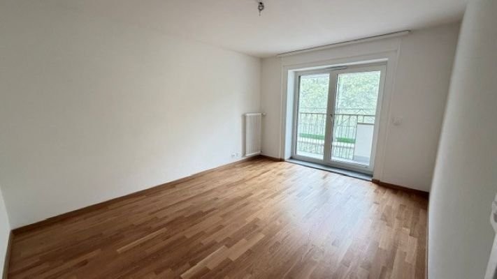 5 rooms apartment, photo 5 of 7