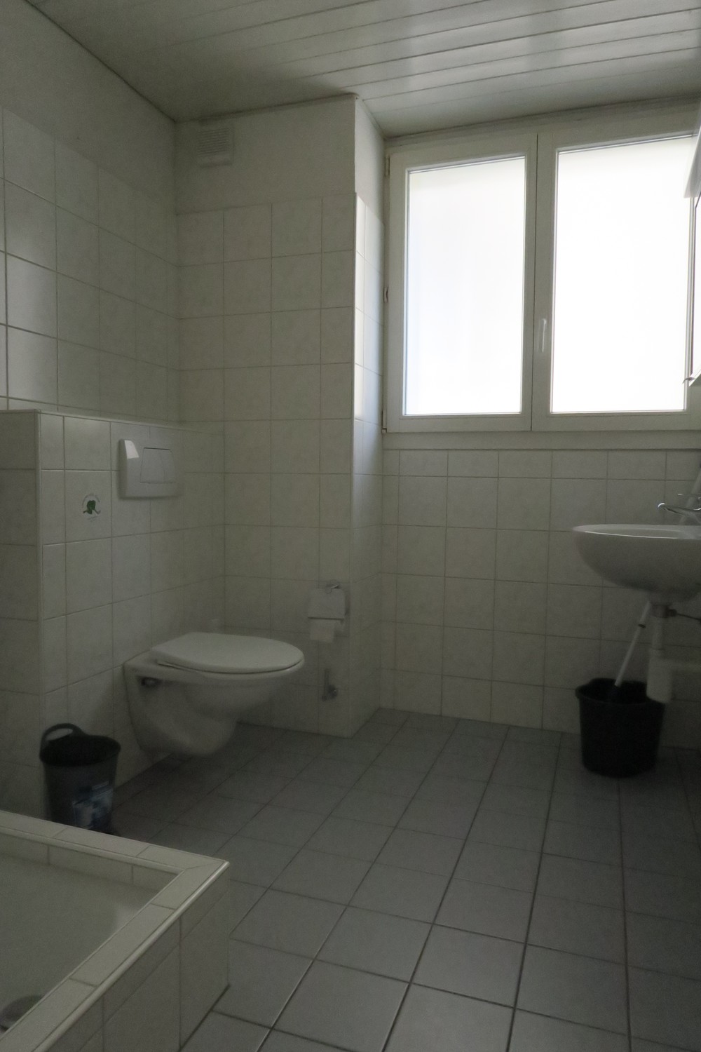 Room in a shared flat, photo 3 of 7