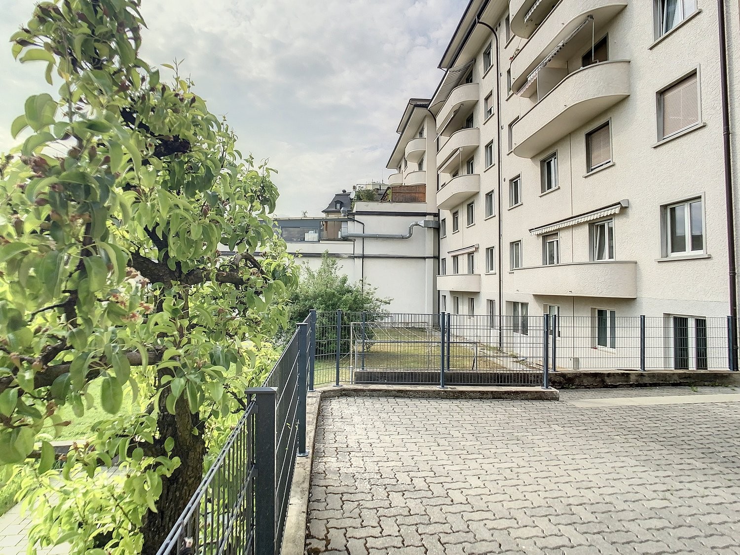 110m² shop, photo 5 of 6