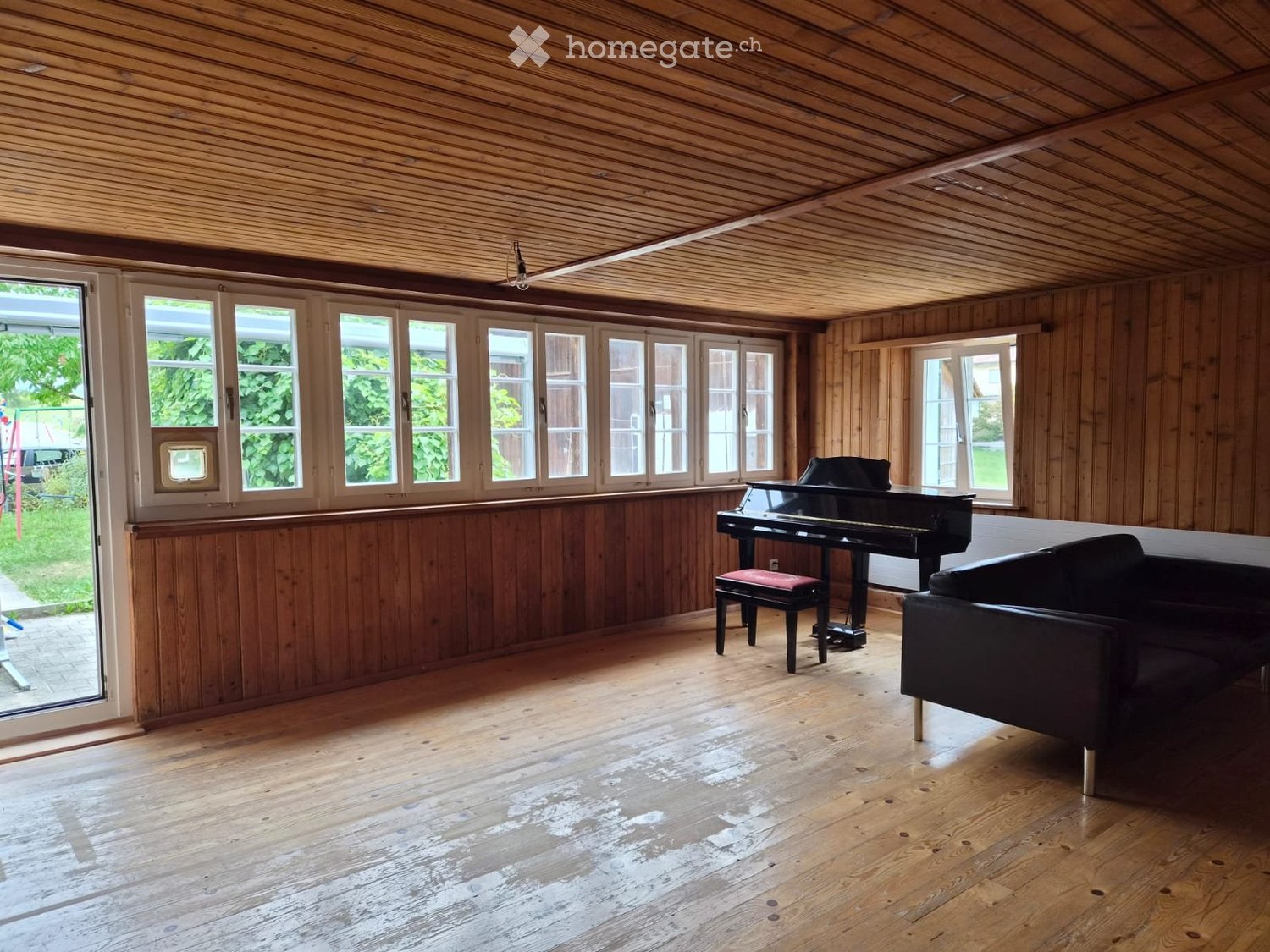 5 rooms single house, Foto 4 von 5
