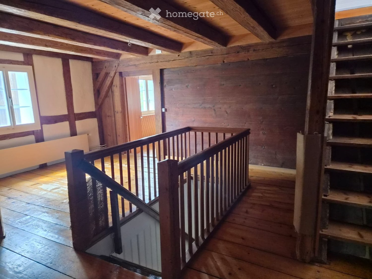 5 rooms single house, Foto 5 von 5