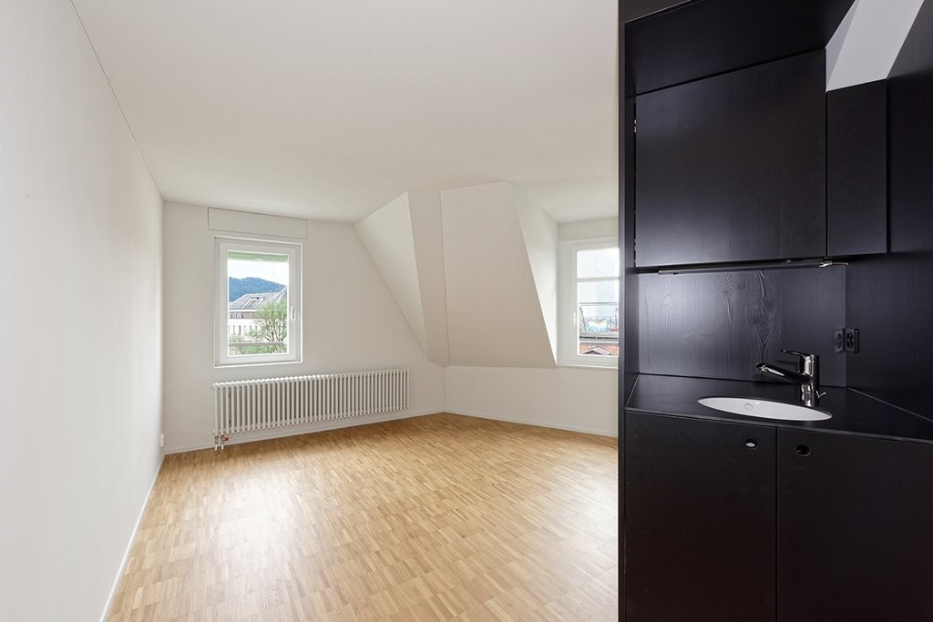 1 room single room, photo 10 of 10