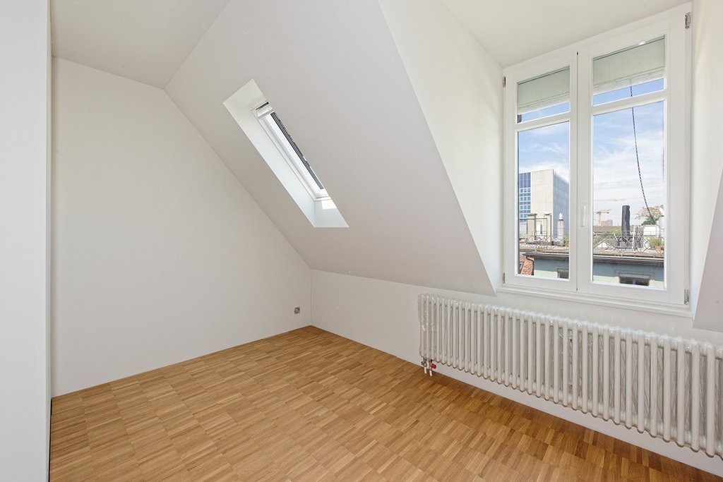 1 room single room, photo 6 of 10