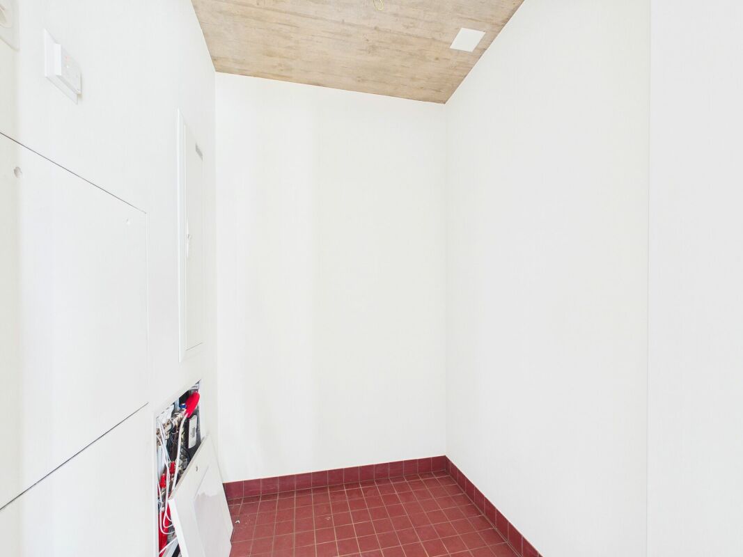 1 ½ rooms apartment, photo 3 of 10