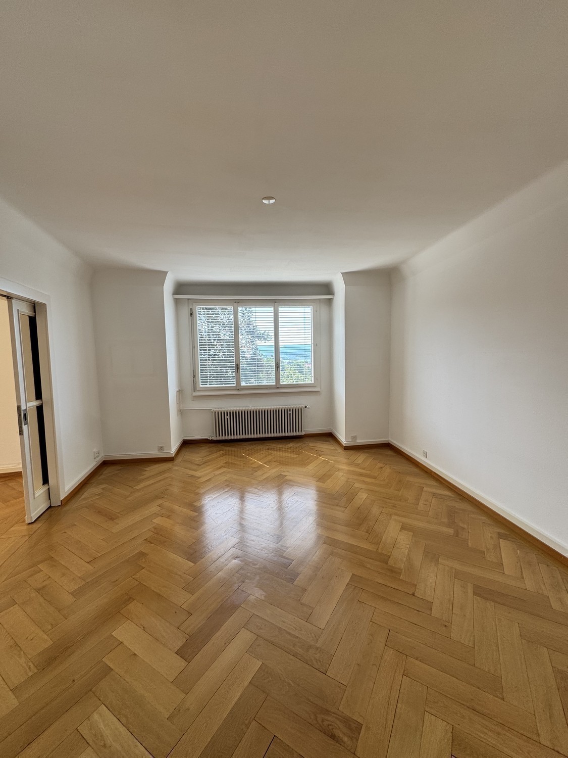 Room in a shared flat, photo 7 of 9