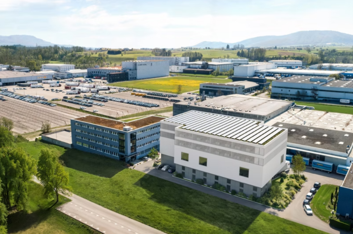 7200m² commercial, photo 3 of 3