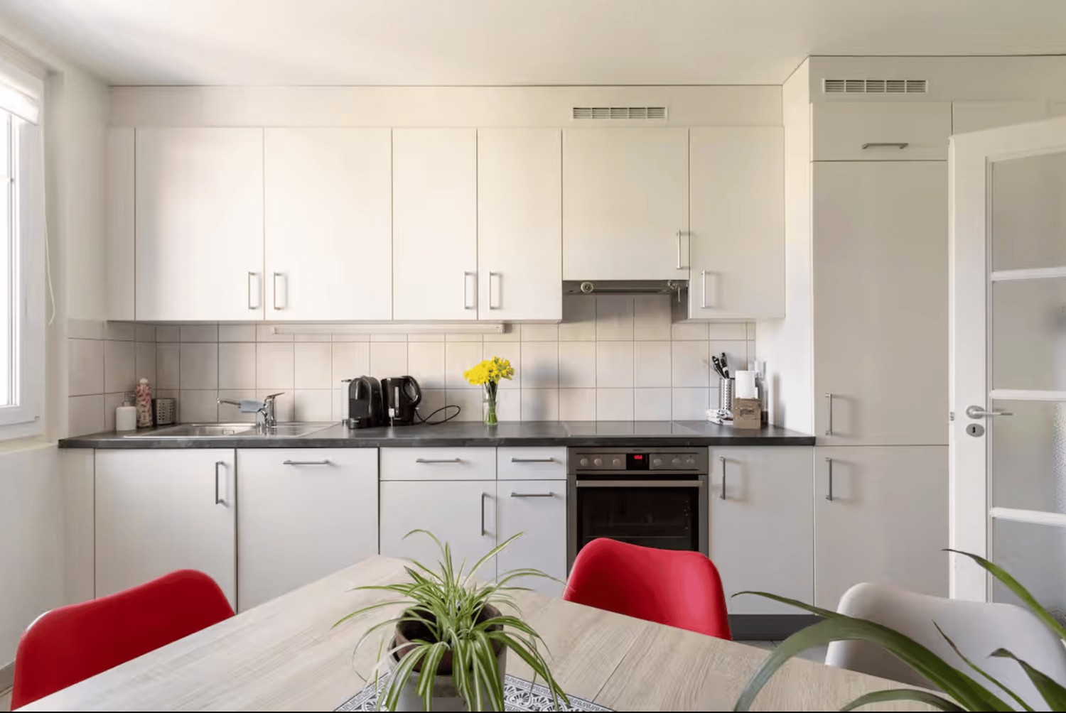 Room in a shared flat, photo 8 of 10