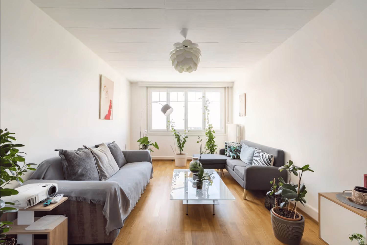 Room in a shared flat, photo 6 of 10