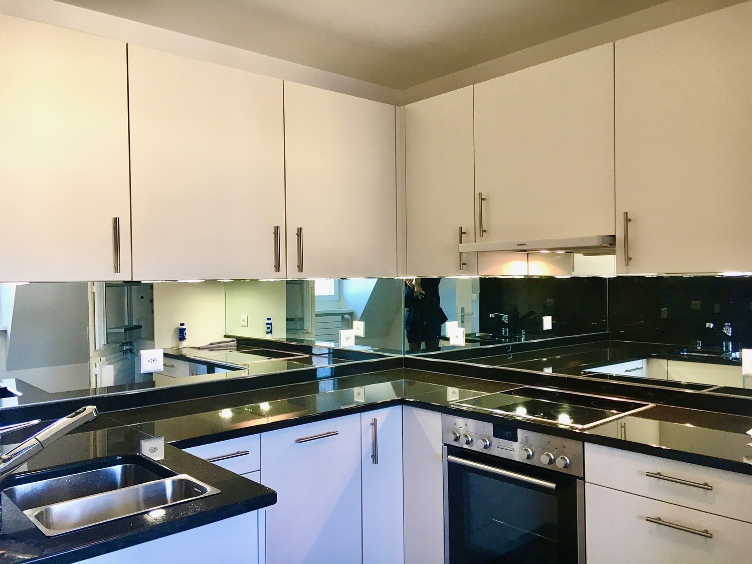 2 ½ rooms apartment, photo 1 of 10