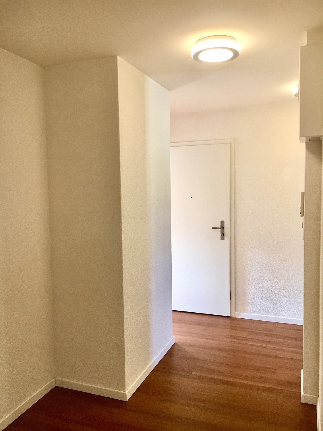 2 ½ rooms apartment, photo 5 of 10