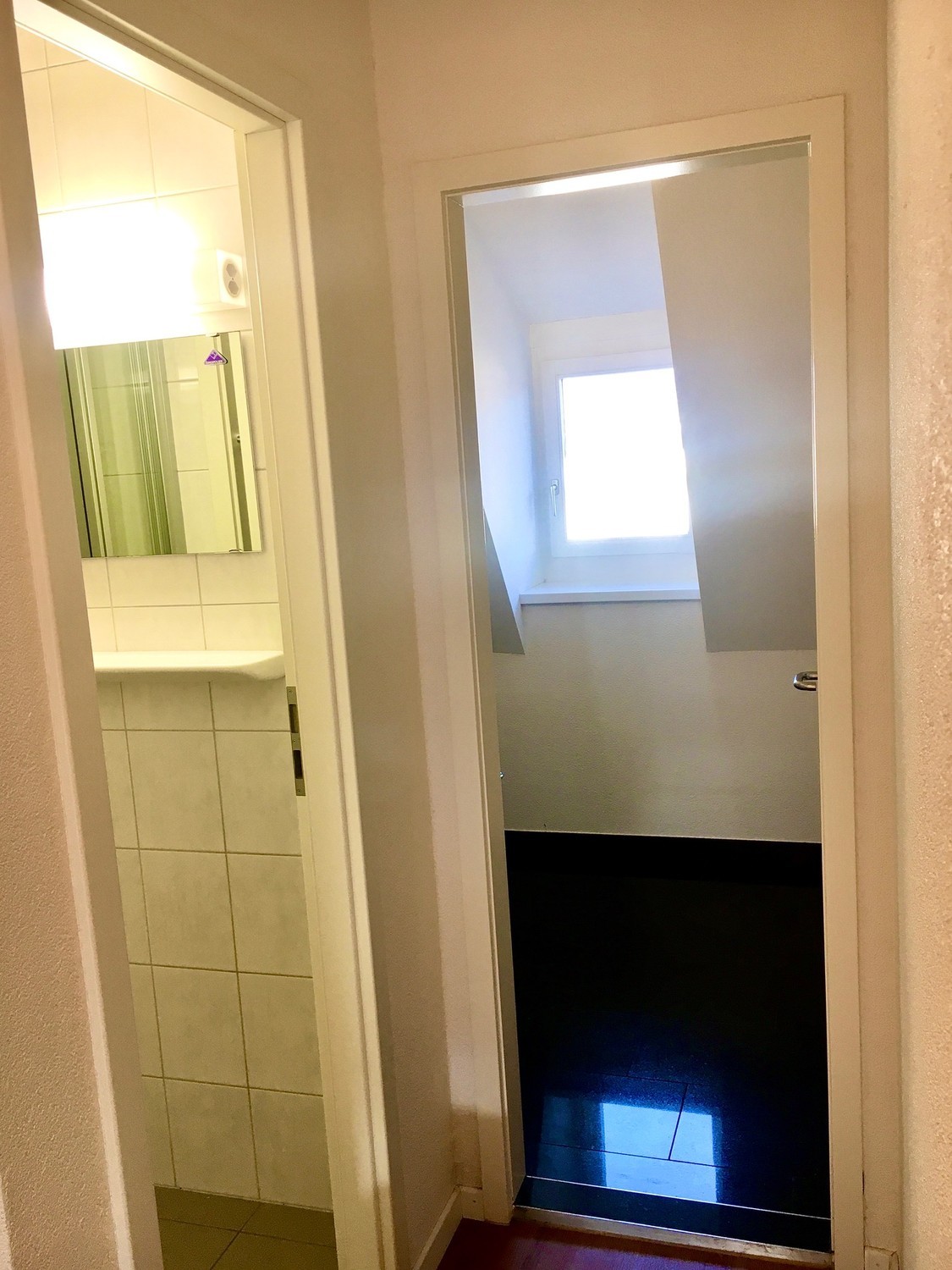2 ½ rooms apartment, photo 6 of 10