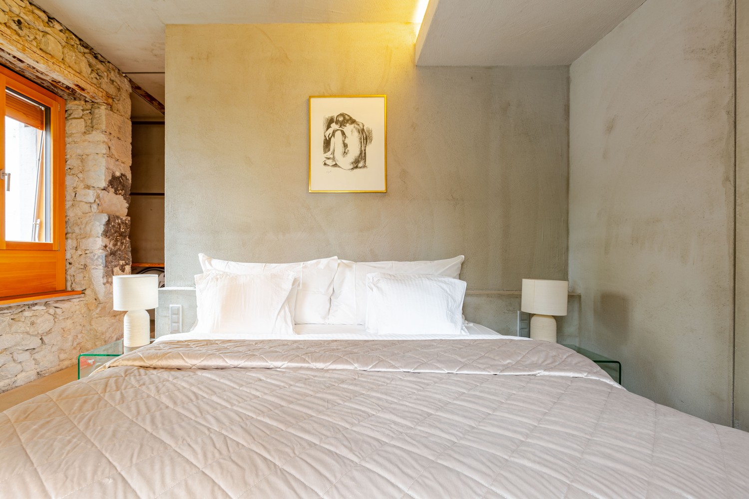 2 ½ rooms apartment, photo 8 of 10
