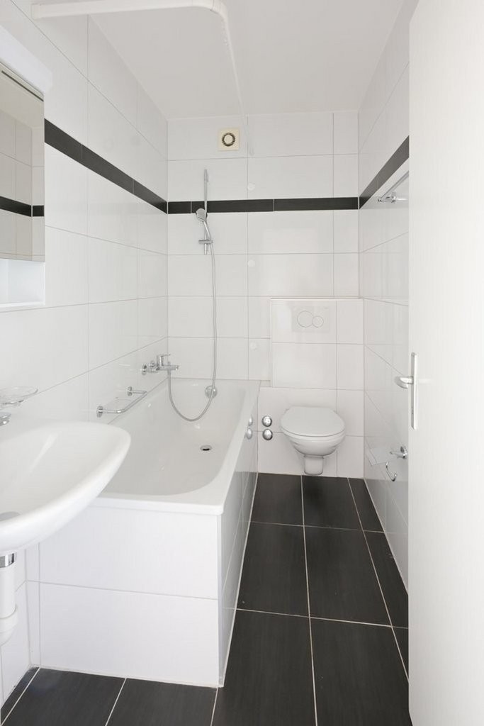 2 ½ rooms apartment, photo 4 of 4