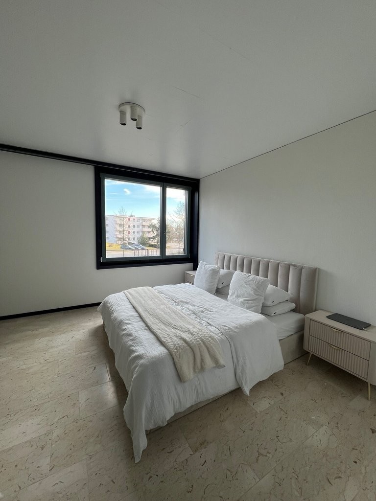 1 ½ room apartment, photo 7 of 10