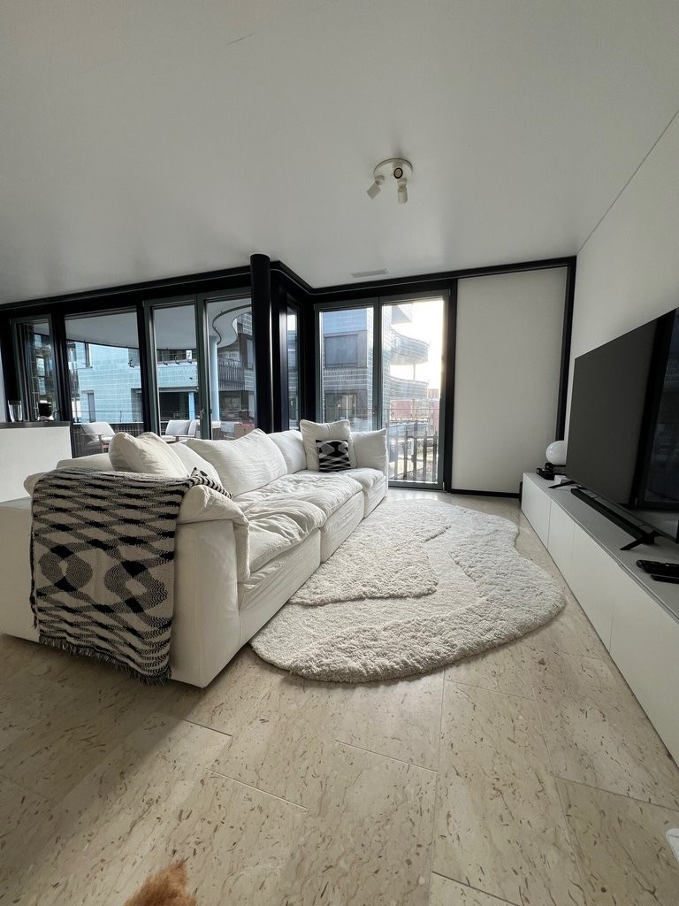1 ½ room apartment, photo 6 of 10