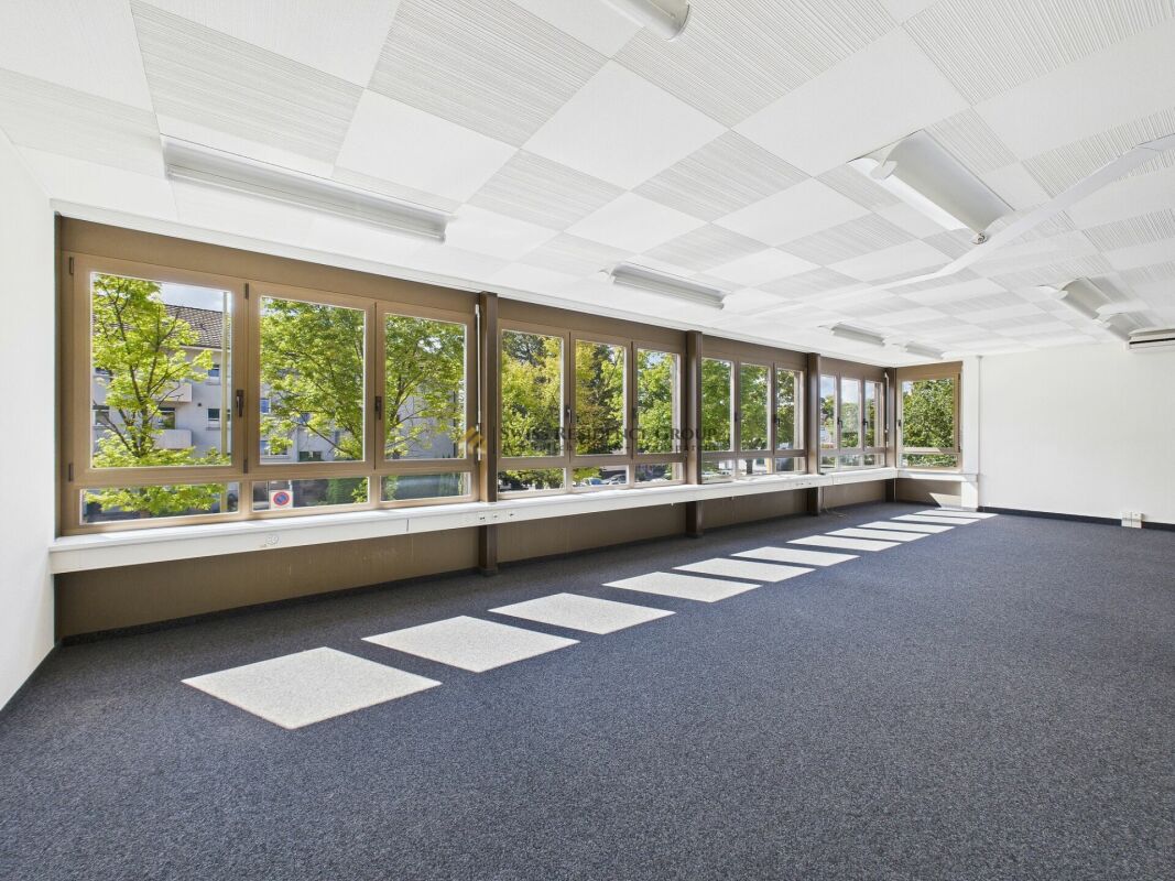 Ufficio di 30m²