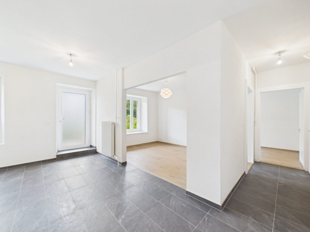 2 ½ rooms apartment, photo 4 sur 5