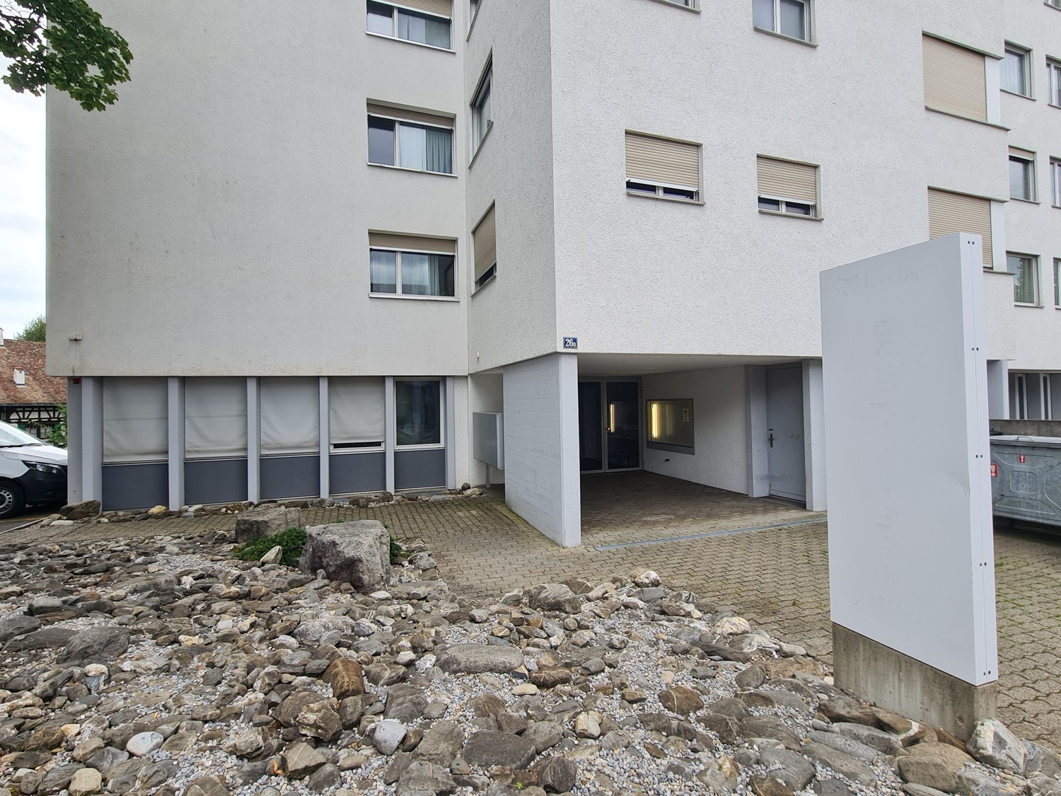170m² office, photo 4 of 10